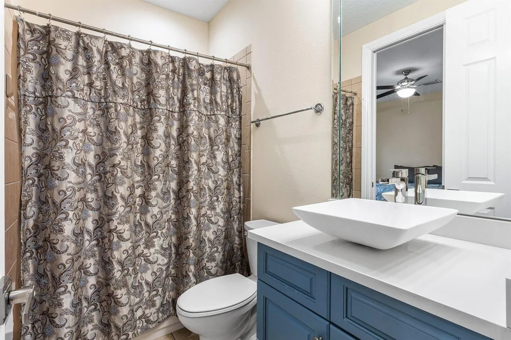 3381 Lago De Talavera Wellington, FL 33467