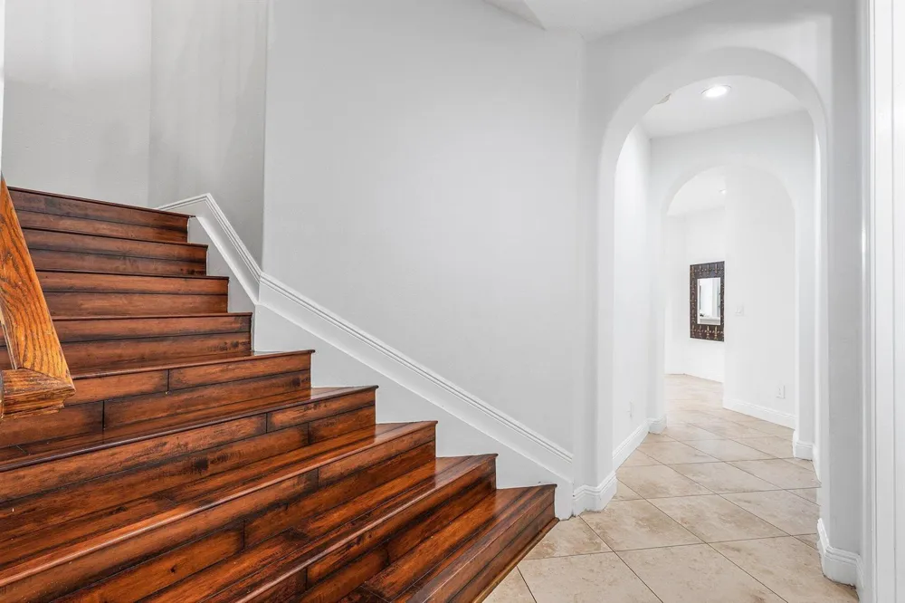 3381 Lago De Talavera Wellington, FL 33467