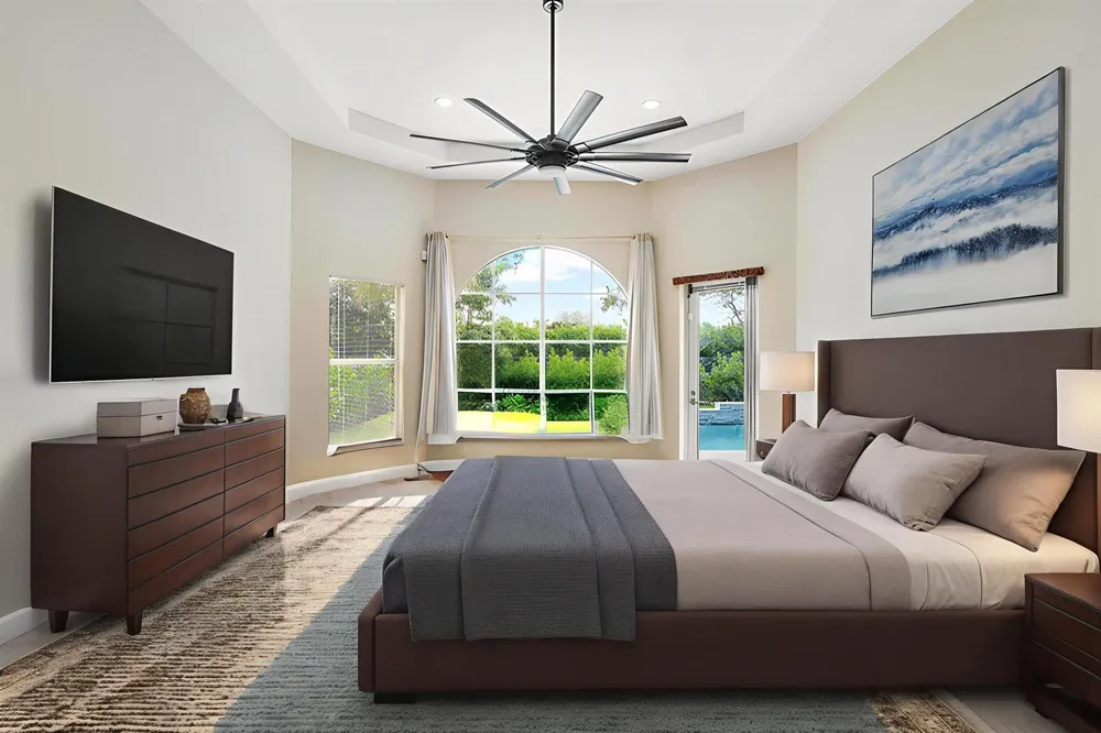 3381 Lago De Talavera Wellington, FL 33467