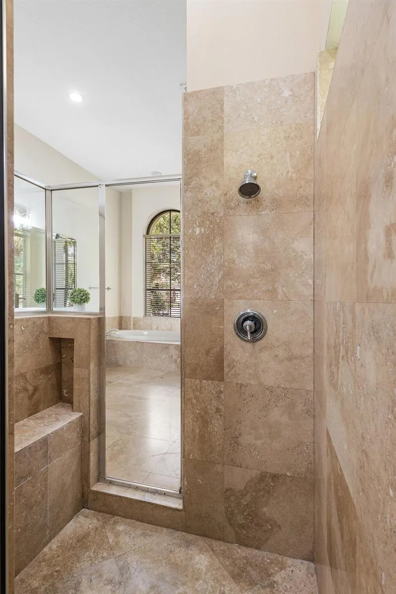 3381 Lago De Talavera Wellington, FL 33467