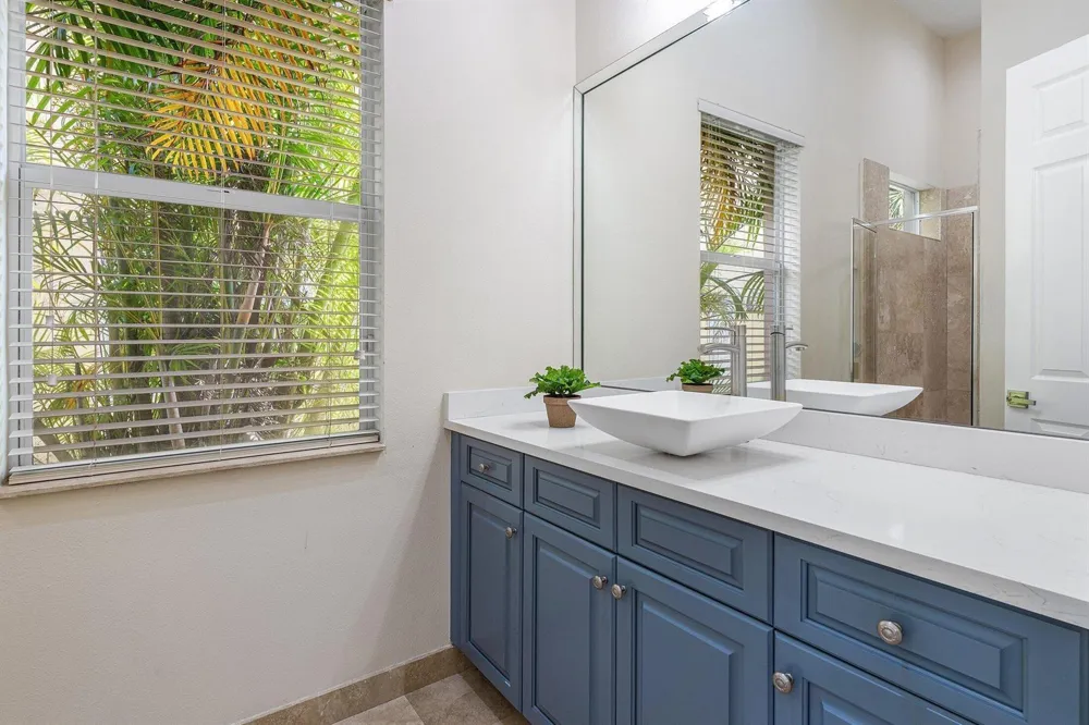 3381 Lago De Talavera Wellington, FL 33467