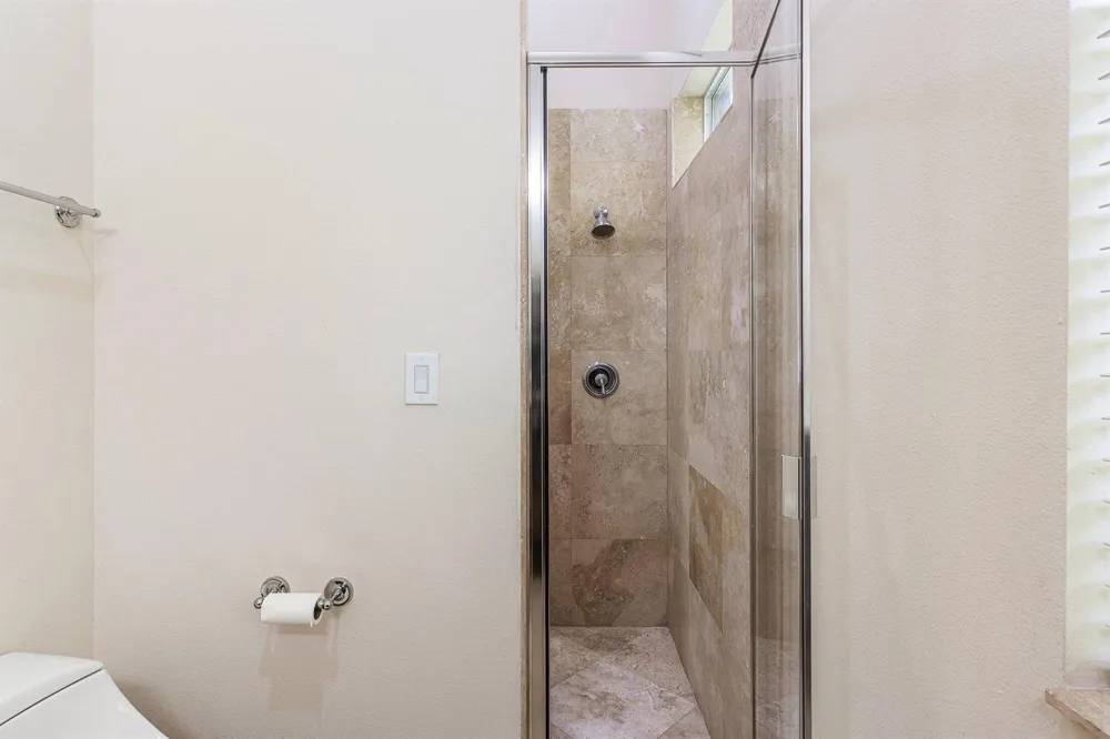 3381 Lago De Talavera Wellington, FL 33467
