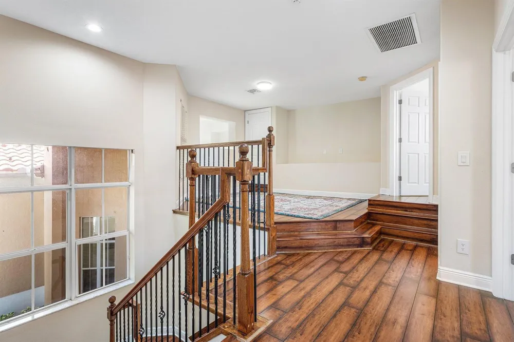 3381 Lago De Talavera Wellington, FL 33467