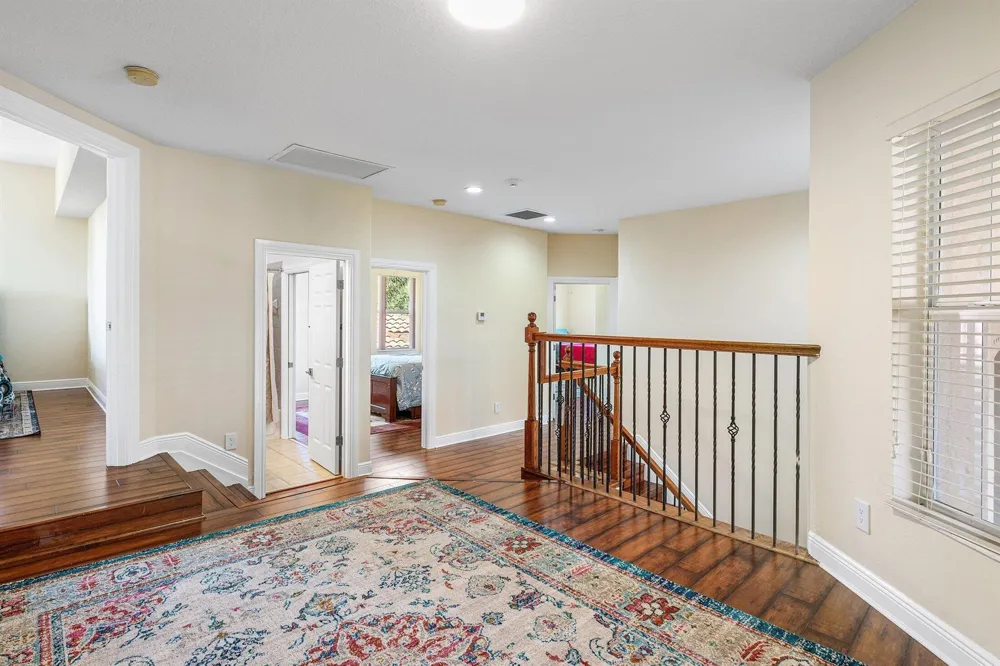3381 Lago De Talavera Wellington, FL 33467