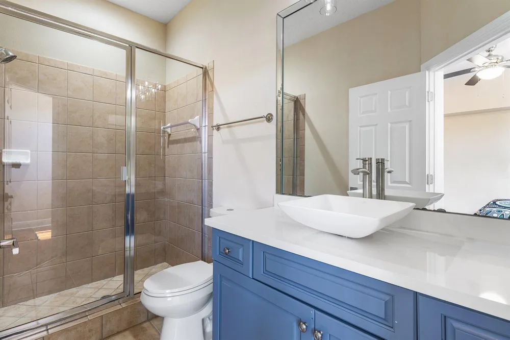 3381 Lago De Talavera Wellington, FL 33467