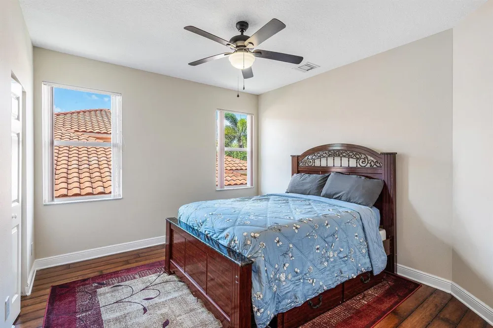 3381 Lago De Talavera Wellington, FL 33467