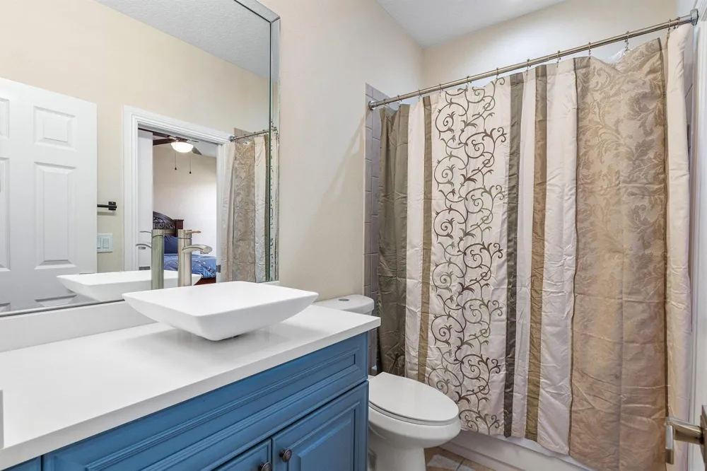 3381 Lago De Talavera Wellington, FL 33467