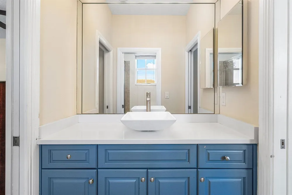 3381 Lago De Talavera Wellington, FL 33467