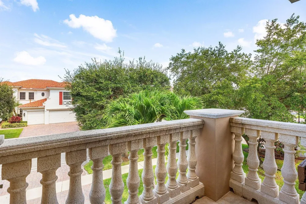 3381 Lago De Talavera Wellington, FL 33467