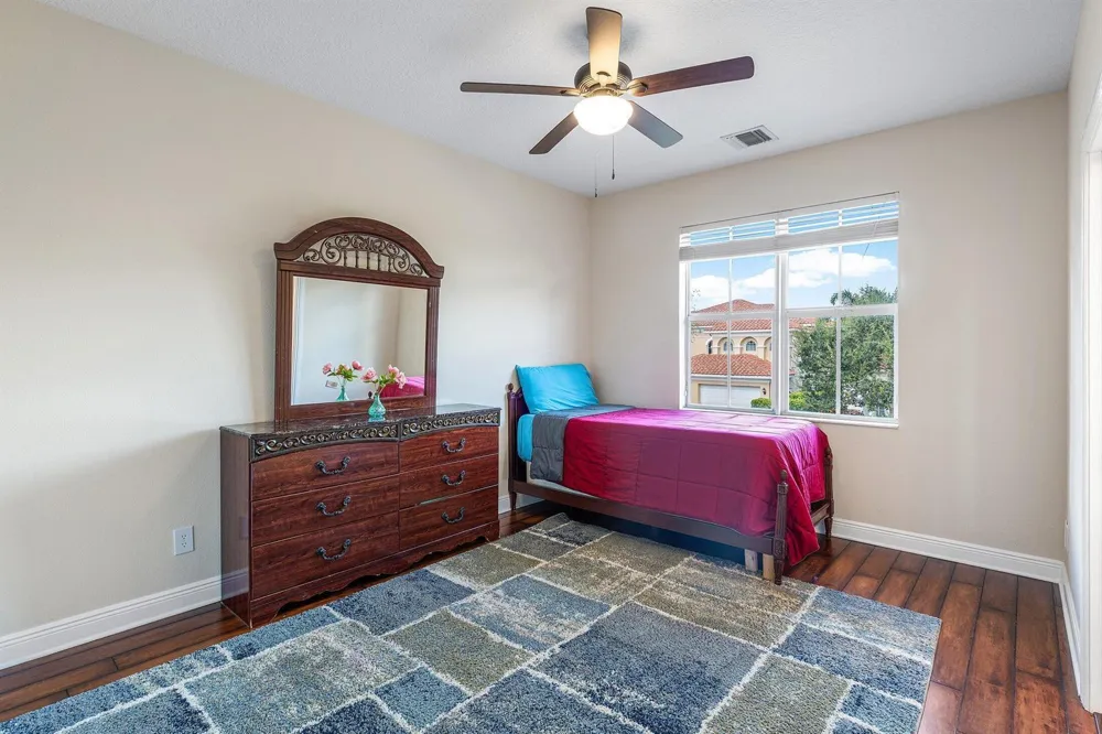 3381 Lago De Talavera Wellington, FL 33467