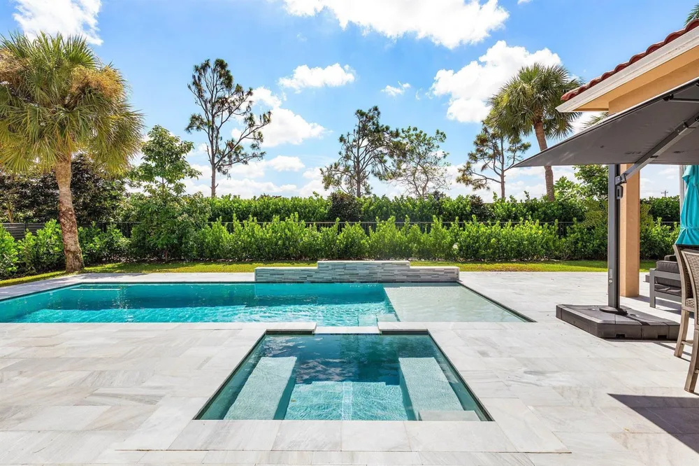 3381 Lago De Talavera Wellington, FL 33467