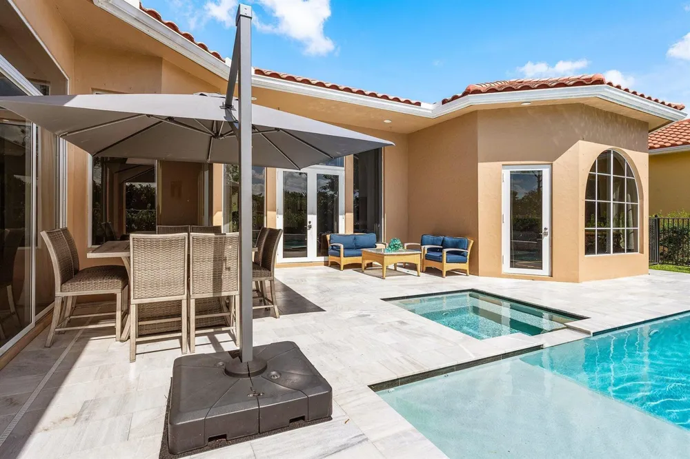 3381 Lago De Talavera Wellington, FL 33467