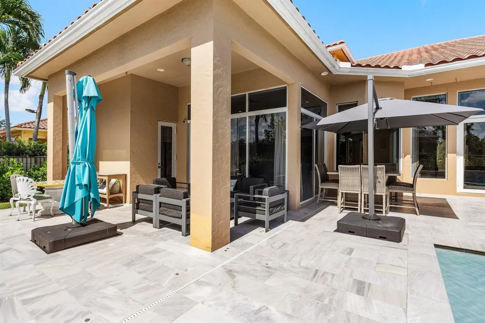 3381 Lago De Talavera Wellington, FL 33467