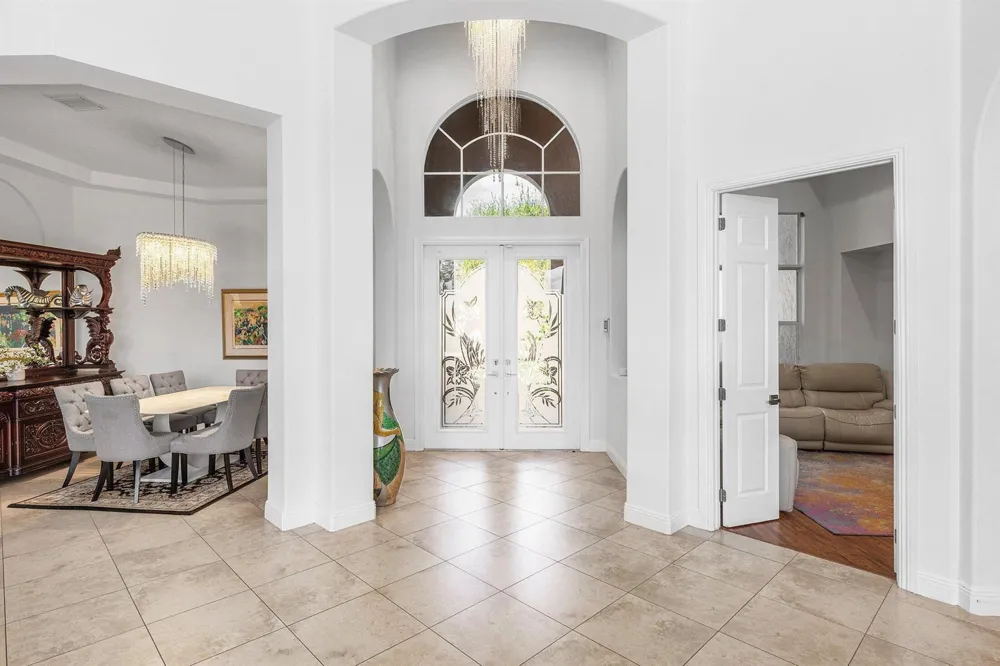 3381 Lago De Talavera Wellington, FL 33467