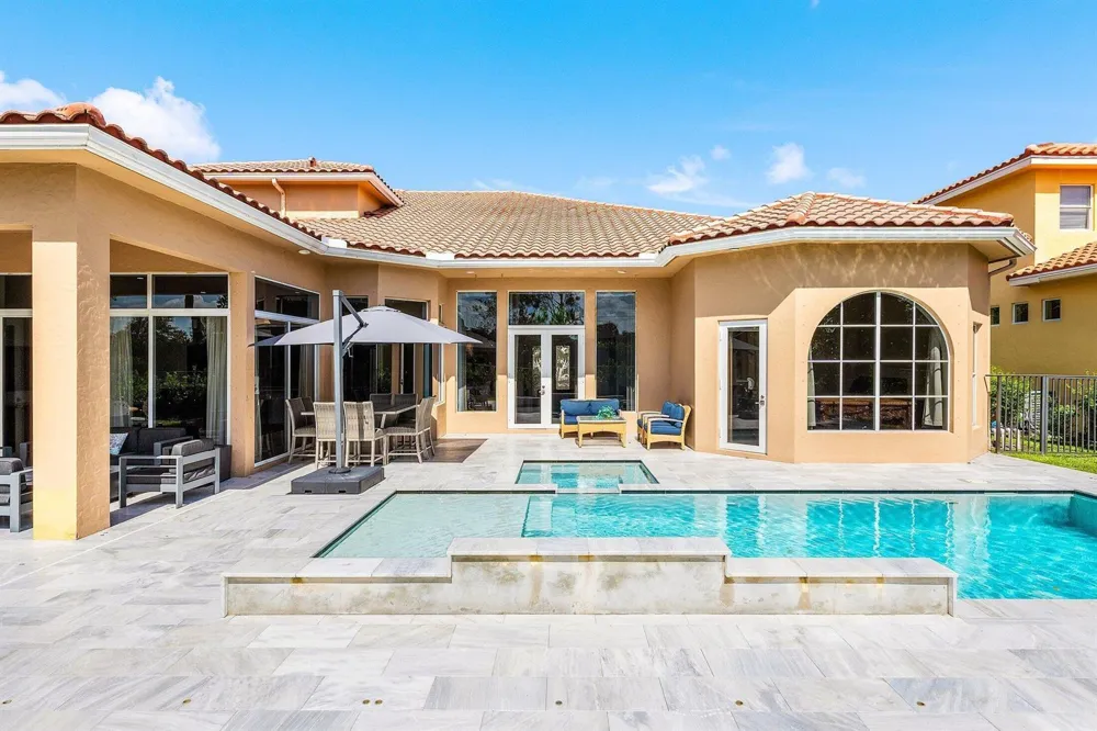 3381 Lago De Talavera Wellington, FL 33467