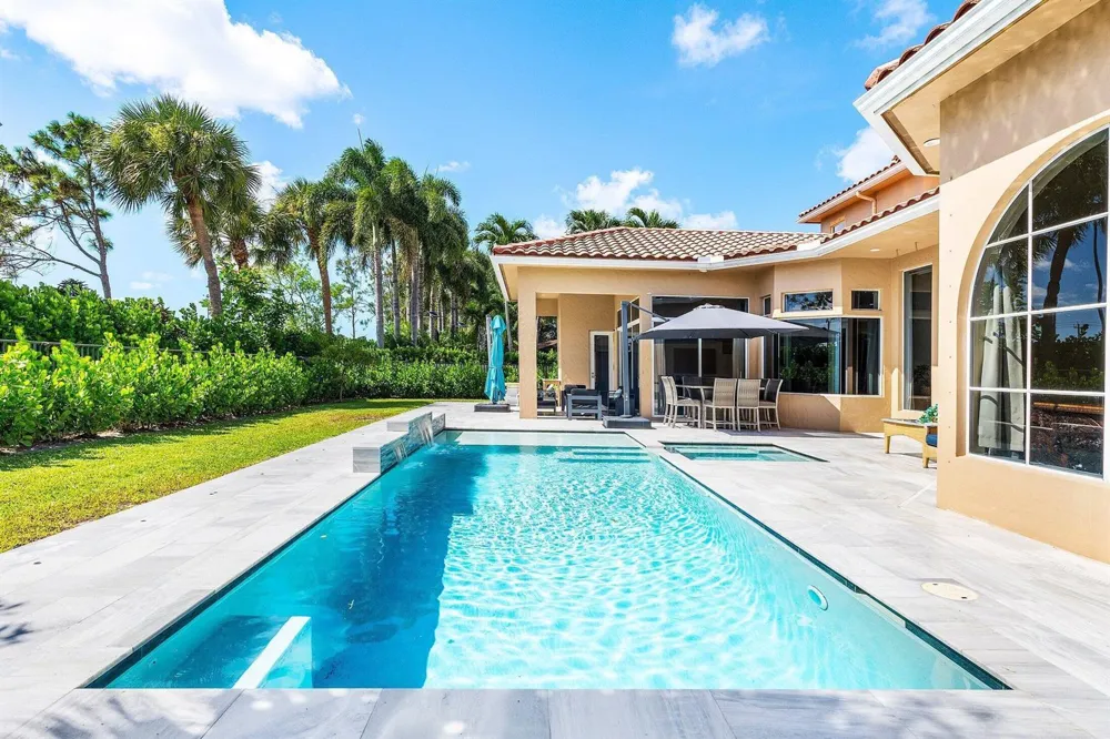 3381 Lago De Talavera Wellington, FL 33467