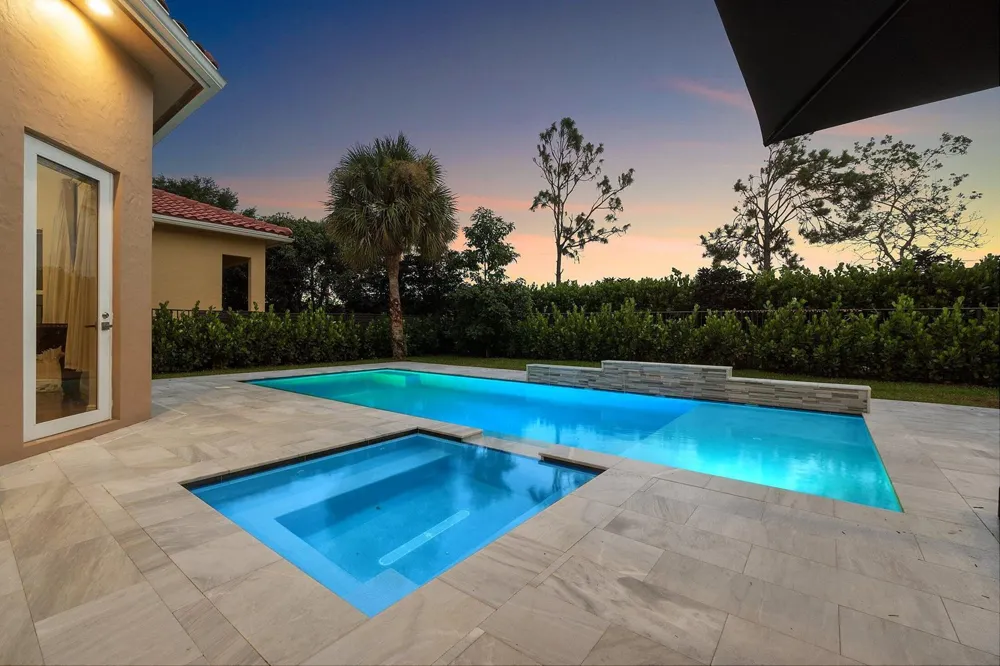 3381 Lago De Talavera Wellington, FL 33467