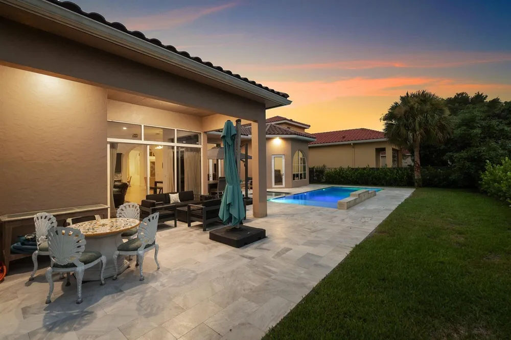 3381 Lago De Talavera Wellington, FL 33467
