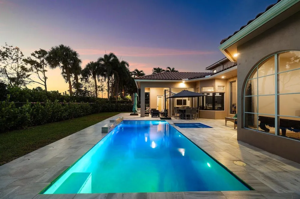 3381 Lago De Talavera Wellington, FL 33467