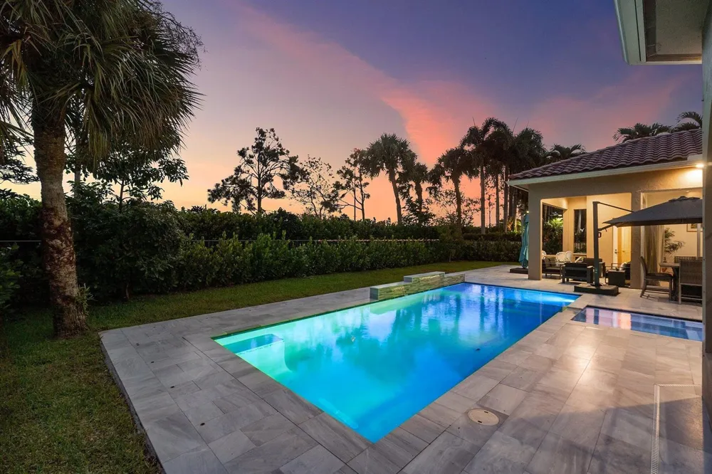 3381 Lago De Talavera Wellington, FL 33467
