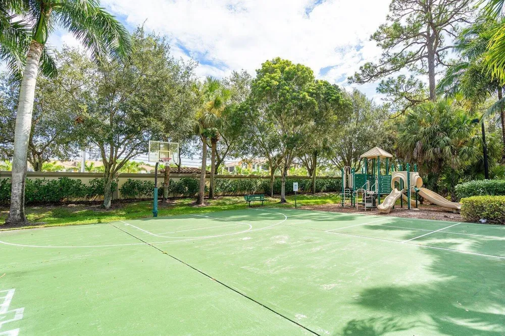 3381 Lago De Talavera Wellington, FL 33467