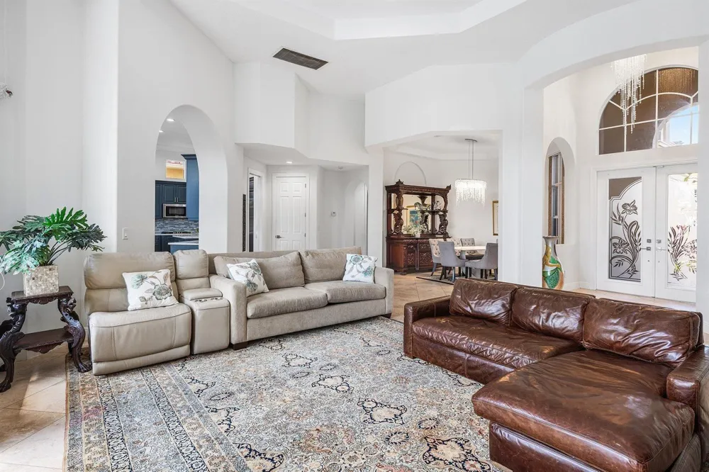 3381 Lago De Talavera Wellington, FL 33467
