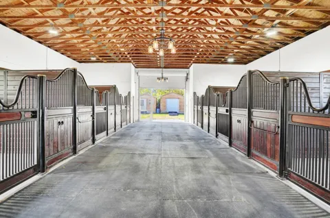 11231 IRA LANE