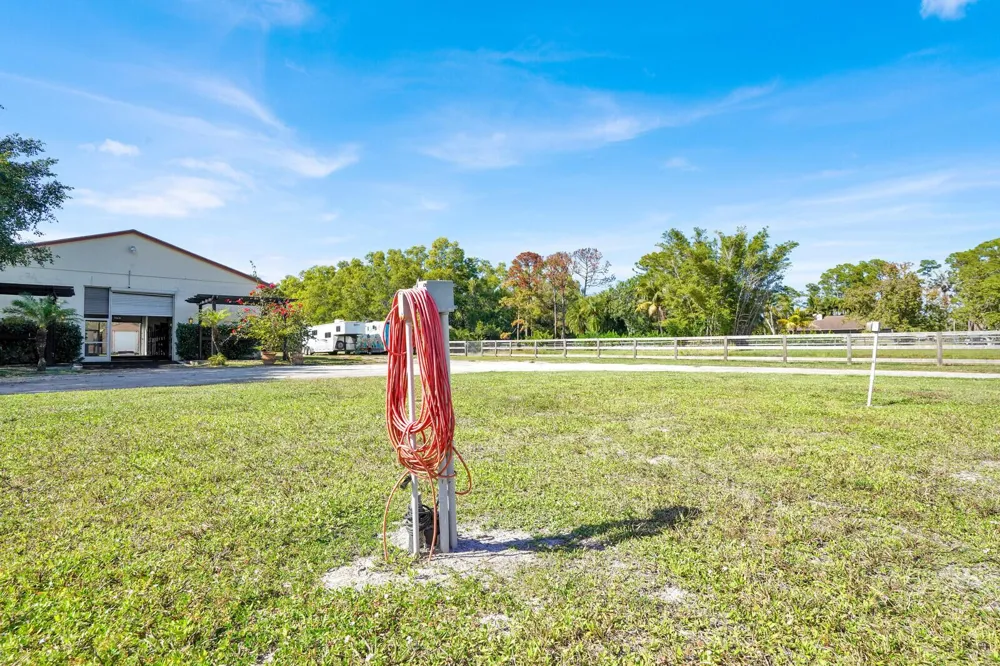 11231 IRA LANE Lake Worth, FL 33449