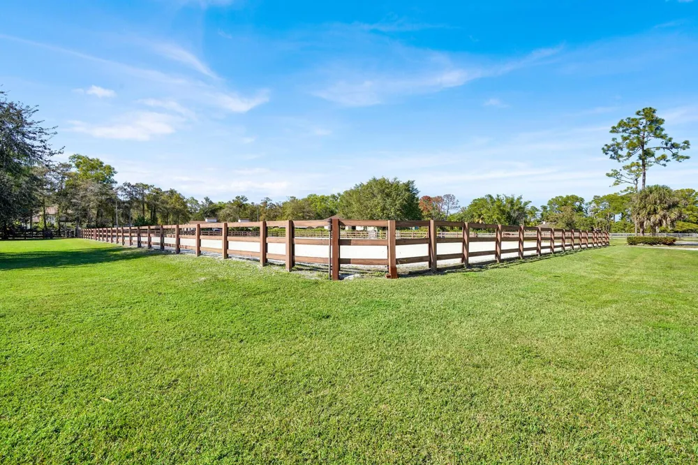 11231 IRA LANE Lake Worth, FL 33449