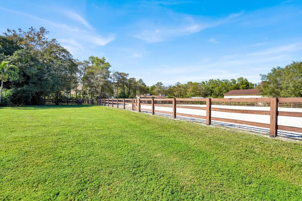 11231 IRA LANE Lake Worth, FL 33449