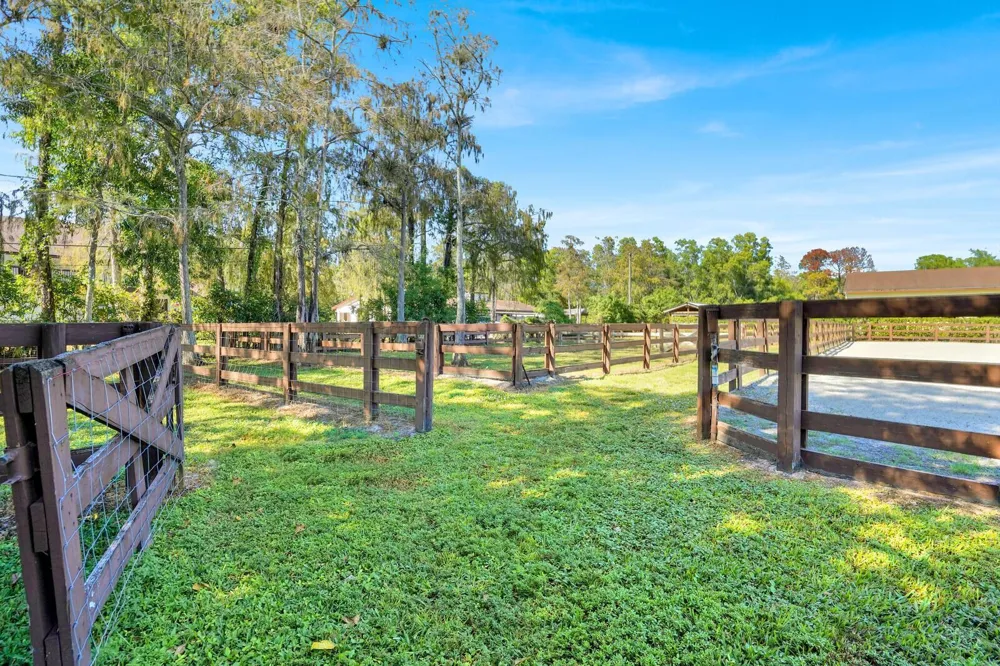 11231 IRA LANE Lake Worth, FL 33449