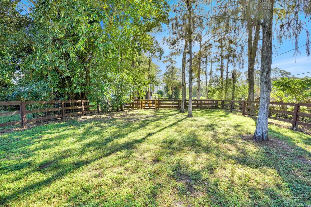 11231 IRA LANE Lake Worth, FL 33449