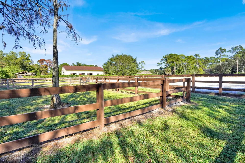 11231 IRA LANE Lake Worth, FL 33449