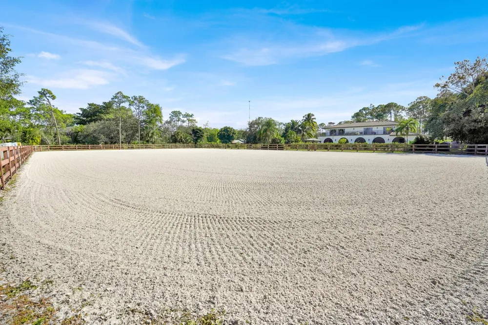 11231 IRA LANE Lake Worth, FL 33449