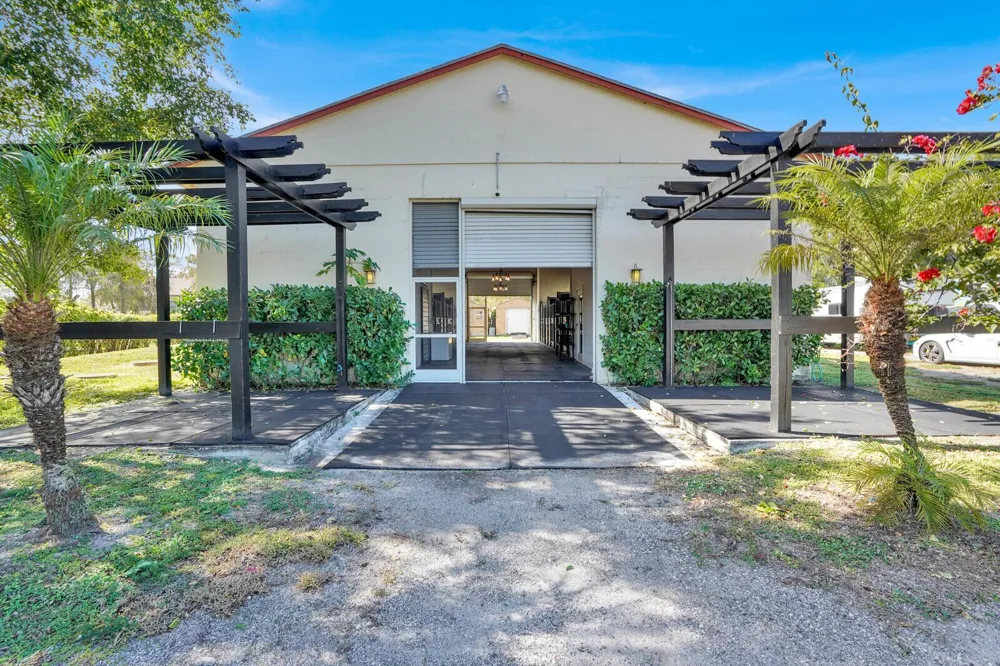 11231 IRA LANE Lake Worth, FL 33449