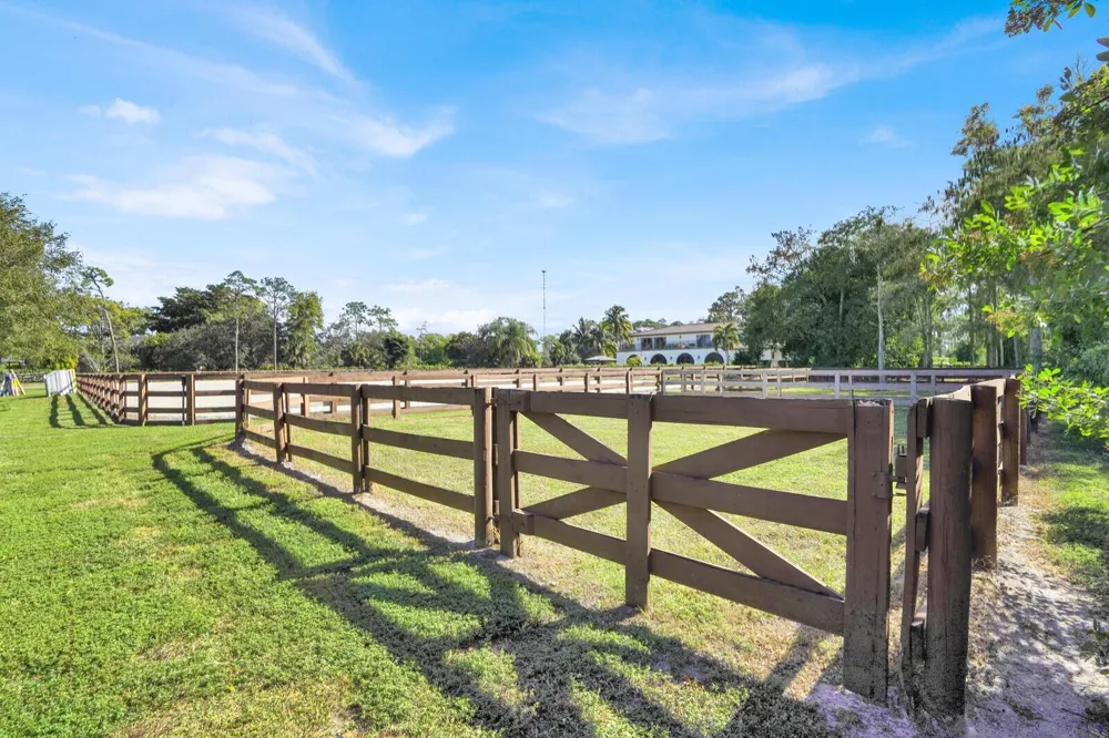 11231 IRA LANE Lake Worth, FL 33449