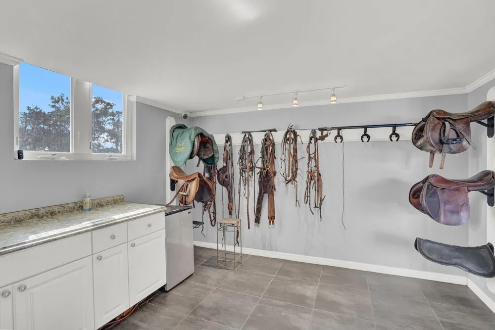 11231 IRA LANE Lake Worth, FL 33449