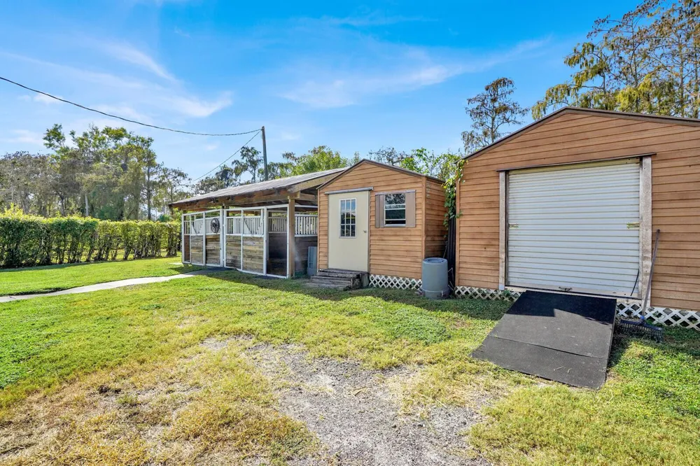 11231 IRA LANE Lake Worth, FL 33449