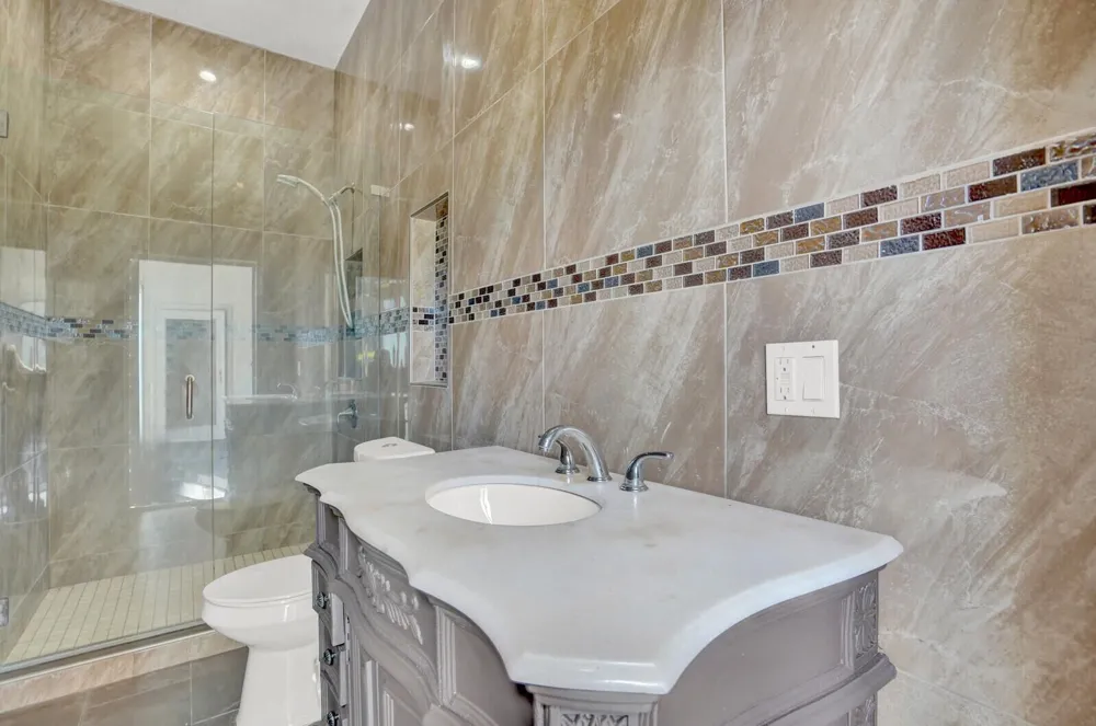 11231 IRA LANE Lake Worth, FL 33449