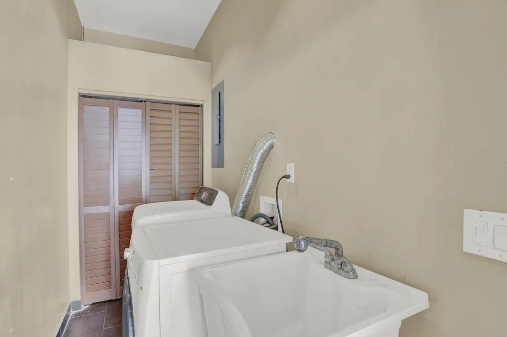 11231 IRA LANE Lake Worth, FL 33449
