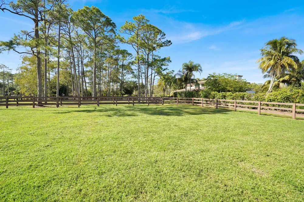 11231 IRA LANE Lake Worth, FL 33449