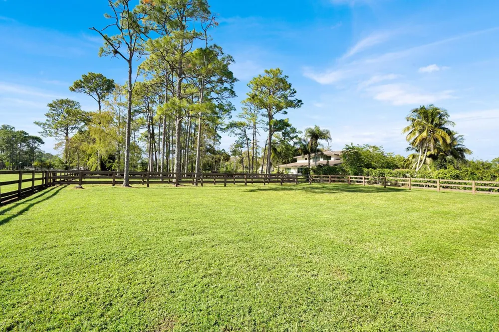 11231 IRA LANE Lake Worth, FL 33449