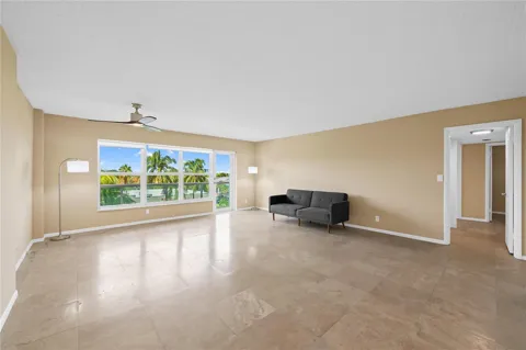 3900 GALT OCEAN DRIVE #309