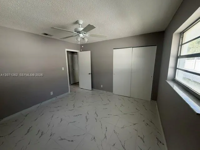 2571 NW 5th St Pompano Beach, FL 33069