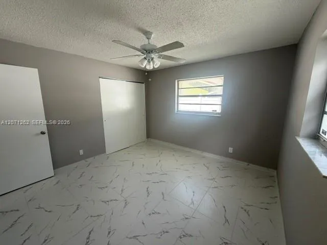 2571 NW 5th St Pompano Beach, FL 33069
