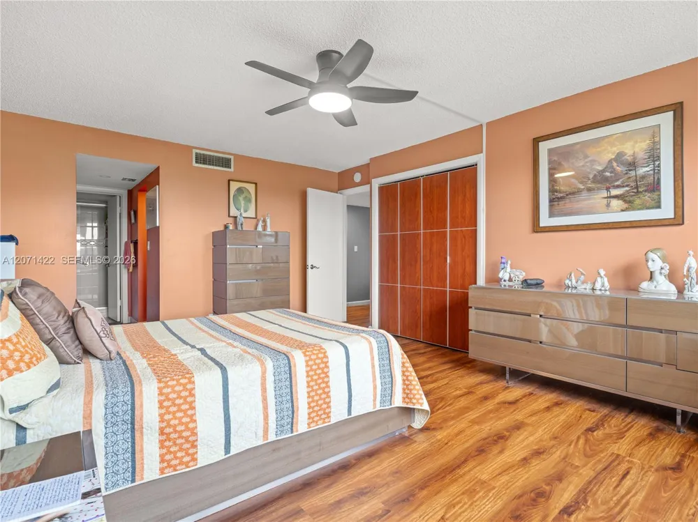 2314 S Cypress Bend #611 Pompano Beach, FL 33069
