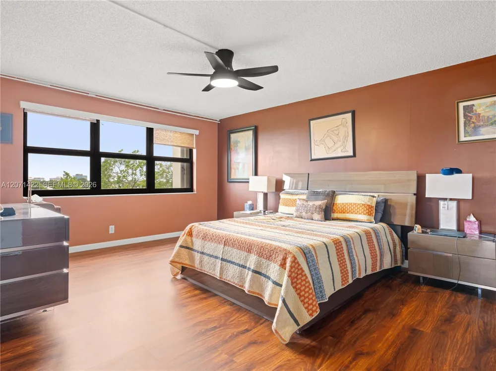 2314 S Cypress Bend #611 Pompano Beach, FL 33069
