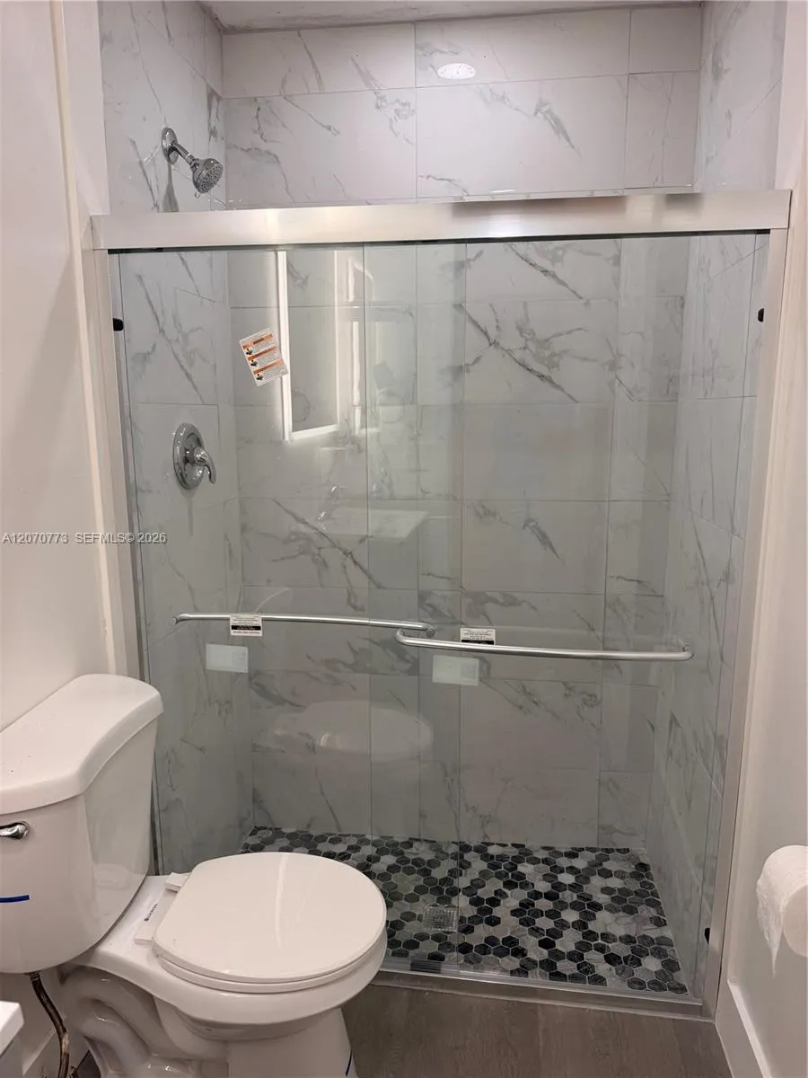 165 SW 5th Ct #2 Deerfield Beach, FL 33441