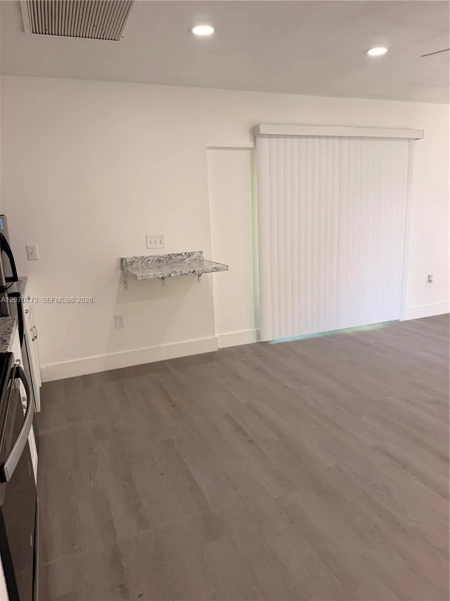 165 SW 5th Ct #2 Deerfield Beach, FL 33441