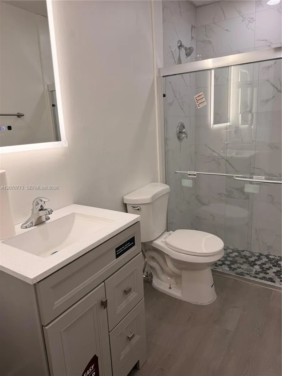 165 SW 5th Ct #2 Deerfield Beach, FL 33441